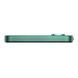 Смартфон Oppo A5 6/128GB (CPH2727) Aurora Green