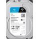 Накопичувач HDD SATA 6.0TB Seagate SkyHawk 5400rpm 256MB (ST6000VX009)