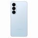 Смартфон Samsung Galaxy S26 12/512GB Sky Blue