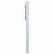 Смартфон Samsung Galaxy S26 12/512GB Sky Blue