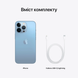iPhone 13 Pro 1TB Sierra Blue (MLW03)