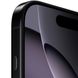 iPhone 16 Pro Max 1 TБ Black Titanium (MYX43)