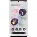 Смартфон Google Pixel 6 Pro 12/128GB Cloudy White 1+eSim