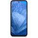 Смартфон Google Pixel 8a 8/128GB Bay (Original) 1+eSim