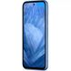 Смартфон Google Pixel 8a 8/128GB Bay (Original) 1+eSim