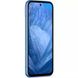 Смартфон Google Pixel 8a 8/128GB Bay (Original) 1+eSim