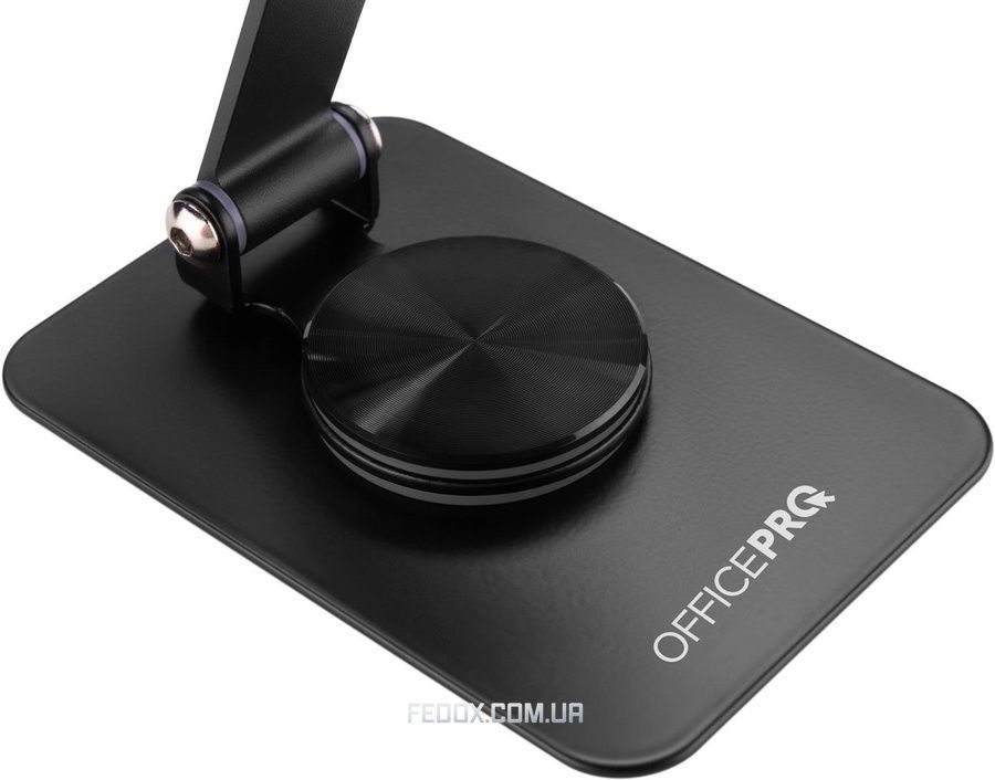 Підставка для смартфона OfficePro MS270B