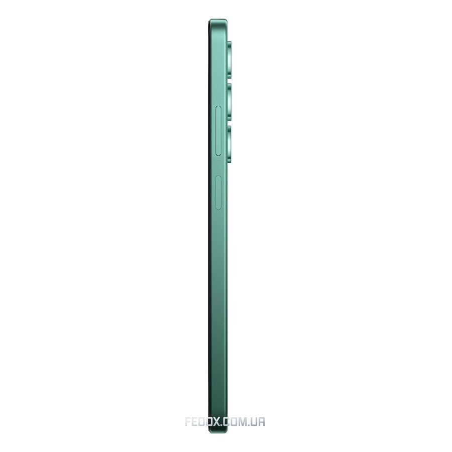 Смартфон Oppo A5 6/128GB (CPH2727) Aurora Green