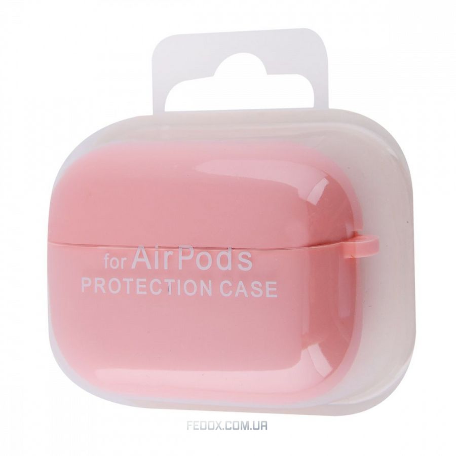 Чохол Silicone Case Full for AirPods Pro