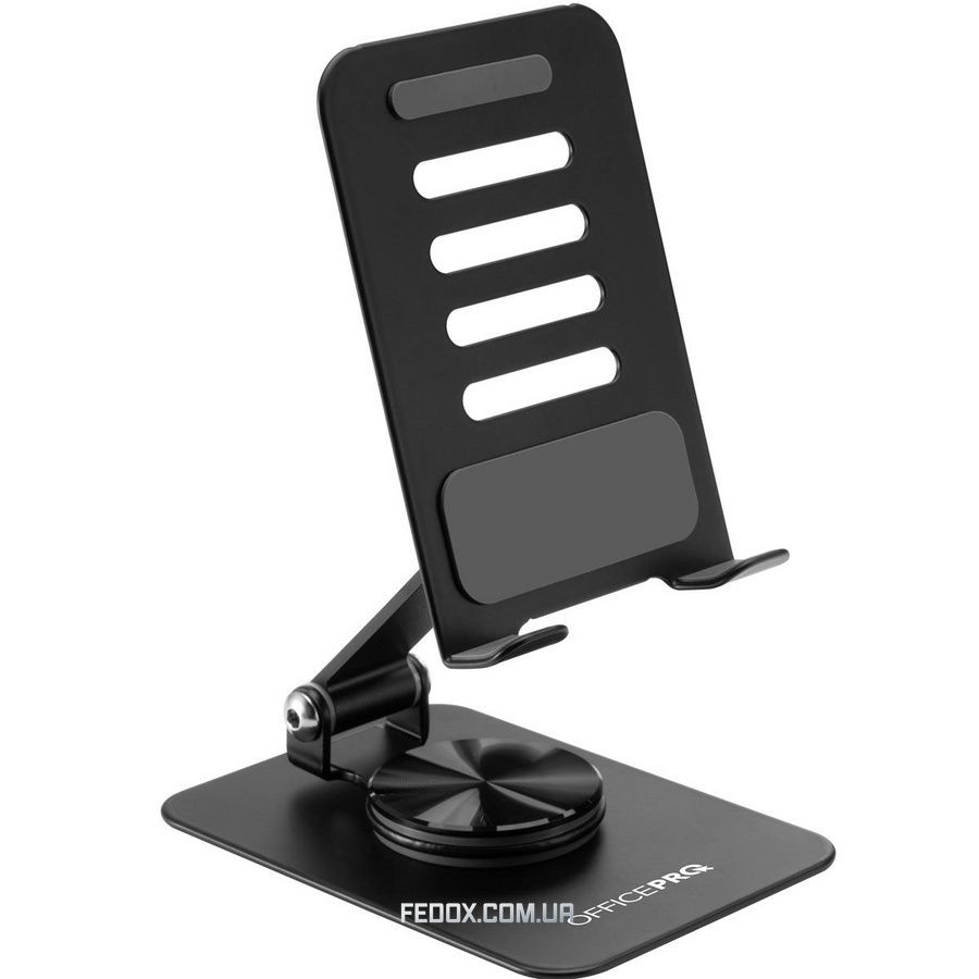 Підставка для смартфона OfficePro MS270B