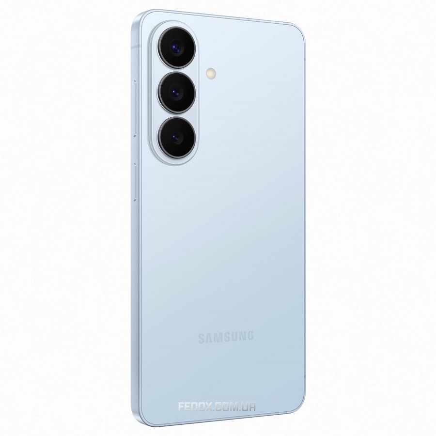 Смартфон Samsung Galaxy S26 12/512GB Sky Blue
