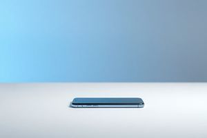 iPhone SE (2022) в Украине: цена, характеристики и где