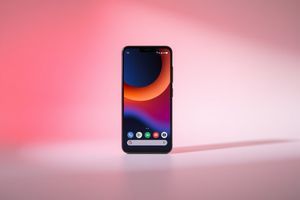 Google Pixel 9 vs Pixel 9 Pro: повне порівняння моделей та