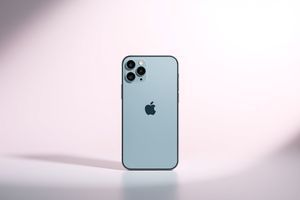 iPhone 15 Pro у 2024&ndash;2025: варто чи ні? Огляд, ціни