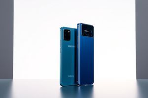 Samsung Galaxy S25 vs S24: що змінилося і який вибрати
