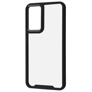 Чохол WAVE Just Case Samsung Galaxy A05s