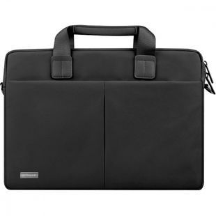 Сумка Proove Soft Shield 15.6" серый