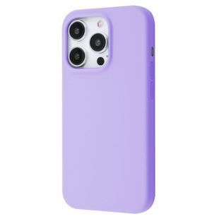 Чехол Proove Silicone Case с магнитным кольцом для iPhone 14 Pro Max