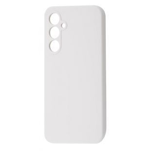 Чохол WAVE Full Silicone Cover Samsung Galaxy S23 FE