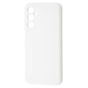 Чохол WAVE Full Silicone Cover Samsung Galaxy M34 5G