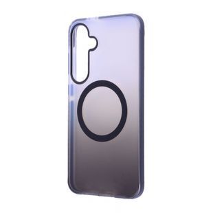 Чохол WAVE Premium Shadow Star Case with Magnetic Ring Samsung Galaxy S24