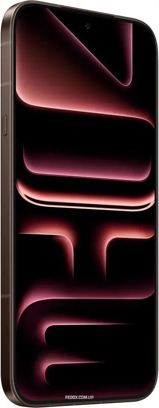 Смартфон Infinix Note 60 X6879 8/256GB Mocha Brown