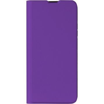 , Violet