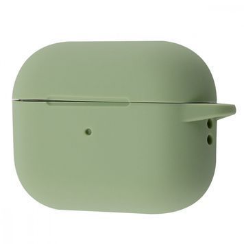 Чохол Silicone Case New for AirPods Pro 2
