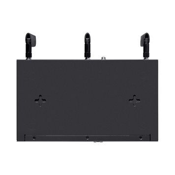 Беспроводной маршрутизатор TP-Link Omada ER706W