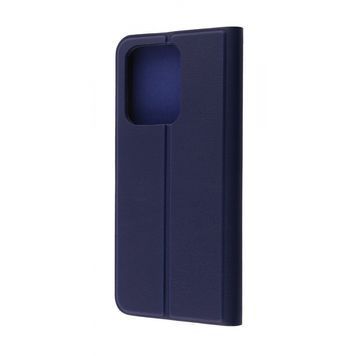 Чохол WAVE Stage Case Honor X7a