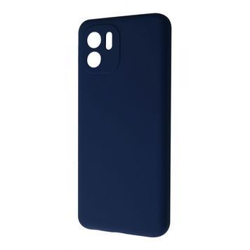 Чехол WAVE Full Silicone Cover Xiaomi Redmi A1/A2