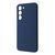 Чехол WAVE Colorful Case (TPU) Samsung Galaxy S23 FE