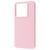 Чохол WAVE Full Silicone Cover Xiaomi Redmi Note 13 Pro 5G/Poco X6 5G