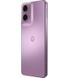 Смартфон Motorola Moto G24 4/128GB Dual Sim Pink Lavender (PB180010RS)