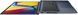 Ноутбук Asus Vivobook 15 M1502NAQ-BQ027W (90NB1841-M002M0) Quiet Blue