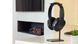 Bluetooth-гарнитура REAL-EL GD-850 Black