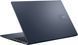 Ноутбук Asus Vivobook 15 M1502NAQ-BQ027W (90NB1841-M002M0) Quiet Blue