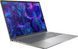 Ноутбук HP ZBook 8 G1i 16 (B30JTES) Silver