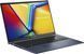 Ноутбук Asus Vivobook 15 M1502NAQ-BQ027W (90NB1841-M002M0) Quiet Blue