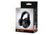 Гарнитура REAL-EL GD-750V Black