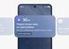 Смартфон Samsung Galaxy S26 12/256GB Black