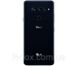 Смартфон LG V40 ThinQ 6/128 GB Black