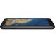 Смартфон ZTE Blade L9 1/32GB Dual Sim Gray