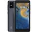 Смартфон ZTE Blade L9 1/32GB Dual Sim Gray