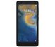 Смартфон ZTE Blade L9 1/32GB Dual Sim Gray