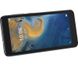 Смартфон ZTE Blade L9 1/32GB Dual Sim Gray