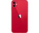 Apple iPhone 11 128Gb Product Red (MWLG2)