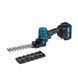 Набір Makita DF700DWE 13в1 48V 6Ah мультитул у двох кейсах