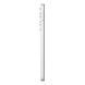 Смартфон Oppo A5 6/128GB (CPH2727) Mist White