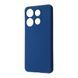 Чехол WAVE Colorful Case (TPU) TECNO Spark 10 Pro